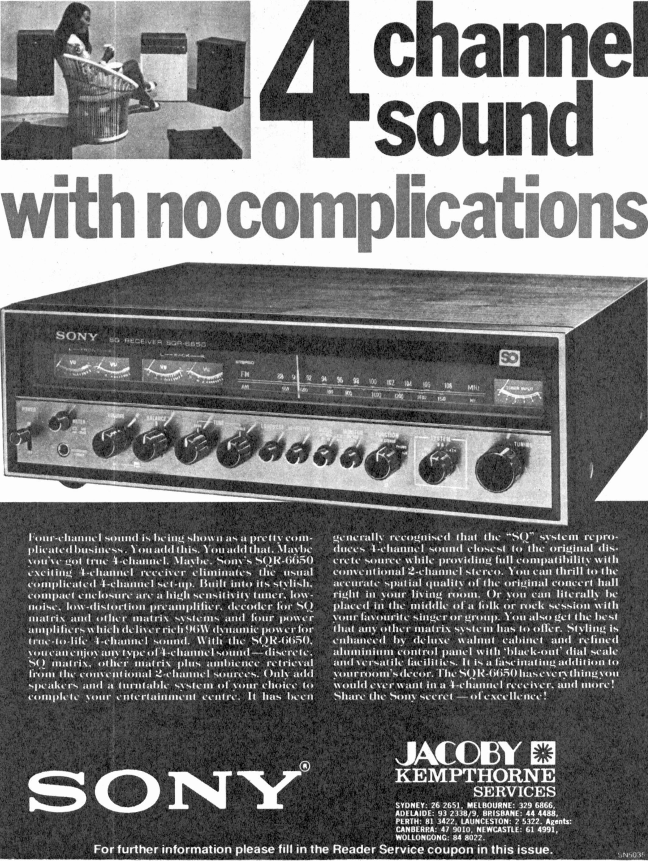 Sony 1973 35.jpg